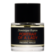 Load image into Gallery viewer, Portrait of A Lady Eau de Parfum
