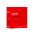 Load image into Gallery viewer, Portrait of A Lady Eau de Parfum
