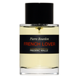 Load image into Gallery viewer, French Lover Eau de Parfum
