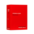 Load image into Gallery viewer, French Lover Eau de Parfum
