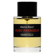 Load image into Gallery viewer, Musc Ravageur Eau de Parfum
