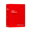 Load image into Gallery viewer, Musc Ravageur Eau de Parfum

