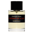 Load image into Gallery viewer, Portrait of A Lady Eau de Parfum

