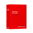 Load image into Gallery viewer, Portrait of A Lady Eau de Parfum

