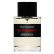 Load image into Gallery viewer, En Passant Eau de Parfum
