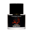 Load image into Gallery viewer, Promise Eau de Parfum
