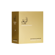 Load image into Gallery viewer, Promise Eau de Parfum
