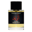 Load image into Gallery viewer, Promise Eau de Parfum
