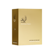Load image into Gallery viewer, Promise Eau de Parfum
