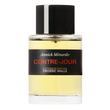 Load image into Gallery viewer, Contre-Jour Eau de Parfum
