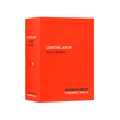 Load image into Gallery viewer, Contre-Jour Eau de Parfum
