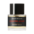 Load image into Gallery viewer, Contre-Jour Eau de Parfum
