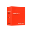 Load image into Gallery viewer, Contre-Jour Eau de Parfum
