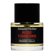Load image into Gallery viewer, Rose Tonnerre Eau de Parfum
