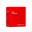 Load image into Gallery viewer, Rose Tonnerre Eau de Parfum
