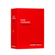 Load image into Gallery viewer, Rose Tonnerre Eau de Parfum
