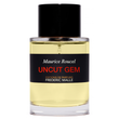Load image into Gallery viewer, Uncut Gem Eau de Parfum
