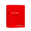 Load image into Gallery viewer, Uncut Gem Eau de Parfum

