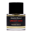 Load image into Gallery viewer, Uncut Gem Eau de Parfum
