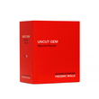 Load image into Gallery viewer, Uncut Gem Eau de Parfum
