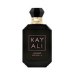 Load image into Gallery viewer, Oudgasm Rose Oud | 16 Eau de Parfum
