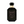 Load image into Gallery viewer, Oudgasm Rose Oud | 16 Eau de Parfum
