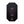 Load image into Gallery viewer, Oudgasm Rose Oud | 16 Eau de Parfum
