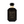 Load image into Gallery viewer, Oudgasm Vanilla Oud | 36 Eau de Parfum
