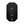 Load image into Gallery viewer, Oudgasm Vanilla Oud | 36 Eau de Parfum
