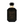 Load image into Gallery viewer, Oudgasm Café Oud | 19
