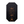 Load image into Gallery viewer, Oudgasm Café Oud | 19
