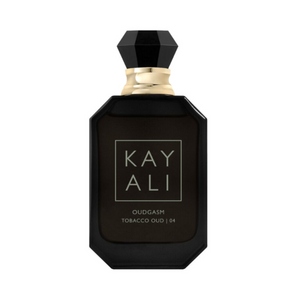 Oudgasm Tobacco Oud | 04