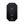 Load image into Gallery viewer, Oudgasm Tobacco Oud | 04

