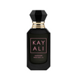 Load image into Gallery viewer, Oudgasm Rose Oud | 16 Eau de Parfum
