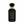 Load image into Gallery viewer, Oudgasm Rose Oud | 16 Eau de Parfum
