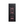 Load image into Gallery viewer, Oudgasm Rose Oud | 16 Eau de Parfum
