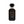 Load image into Gallery viewer, Oudgasm Vanilla Oud | 36 Eau de Parfum
