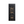 Load image into Gallery viewer, Oudgasm Vanilla Oud | 36 Eau de Parfum
