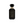 Load image into Gallery viewer, Oudgasm Tobacco Oud | 04

