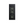 Load image into Gallery viewer, Oudgasm Tobacco Oud | 04
