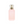 Load image into Gallery viewer, Yum Boujee Marshmallow | 81
