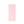 Load image into Gallery viewer, Yum Boujee Marshmallow | 81
