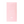 Load image into Gallery viewer, Yum Boujee Marshmallow | 81
