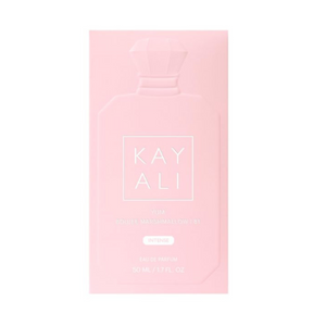Yum Boujee Marshmallow | 81