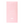 Load image into Gallery viewer, Yum Boujee Marshmallow | 81

