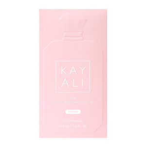 Yum Boujee Marshmallow | 81