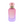Load image into Gallery viewer, Fleur Majesty Rose Royale | 31 Eau de Parfum
