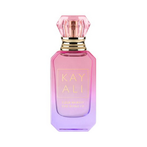 Fleur Majesty Rose Royale | 31 Eau de Parfum