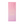 Load image into Gallery viewer, Fleur Majesty Rose Royale | 31 Eau de Parfum
