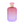 Load image into Gallery viewer, Fleur Majesty Rose Royale | 31 Eau de Parfum
